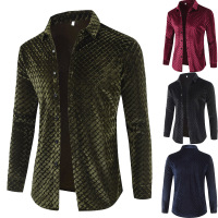 uploads/erp/collection/images/Men Clothing/XIANGNIAN/XU0461919/img_b/img_b_XU0461919_4_Ih0gK3JqYzkRGzyDEc6dgYe2GotDCw4I